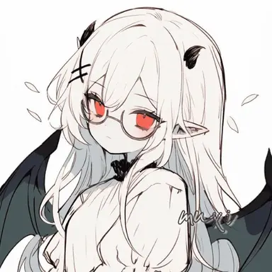 Profile image of 웅