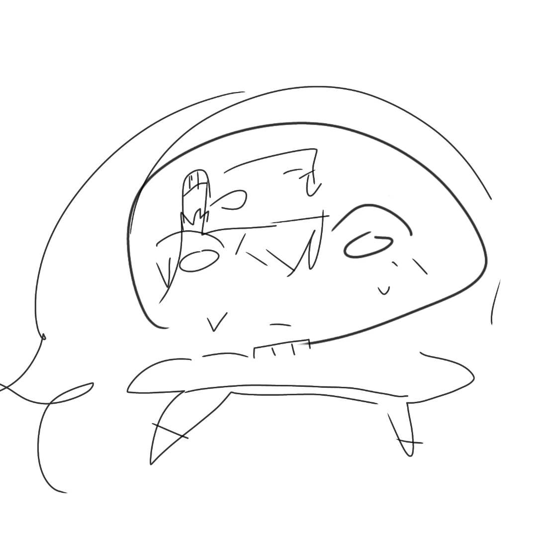 불정바궁