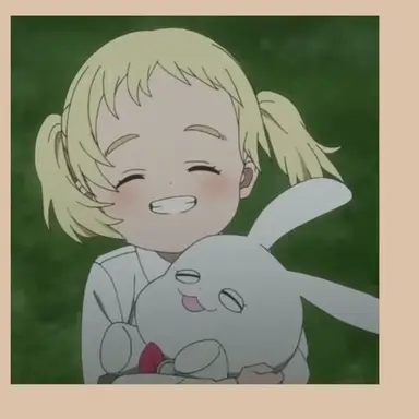 Profile image of コニー