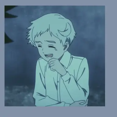 Profile image of ノーマン