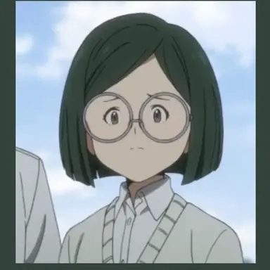 Profile image of ギルダ
