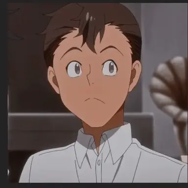 Profile image of ドン
