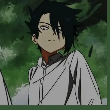 Profile image of レイ