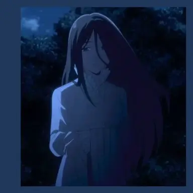 Profile image of イザベラ