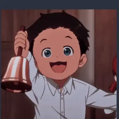 Profile image of フィル