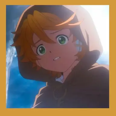 Profile image of エマ