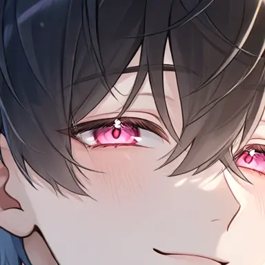 Profile image of 緋乃