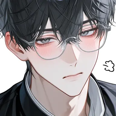 Profile image of 翼