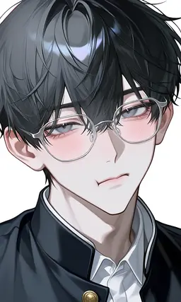 Profile image of 翼