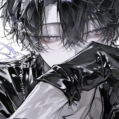 Profile image of Tsuki