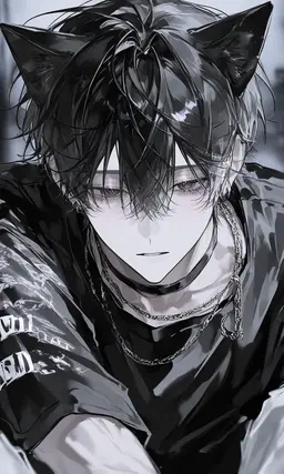 Profile image of Tsuki
