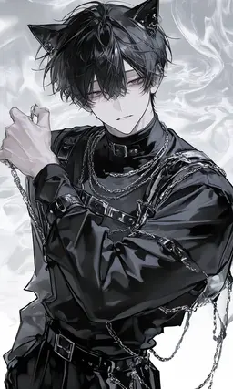 Profile image of Tsuki