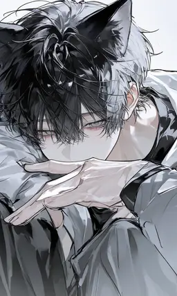 Profile image of Tsuki