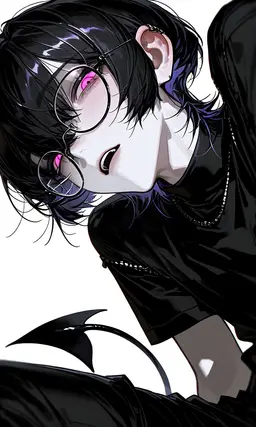 Profile image of Hiyu
