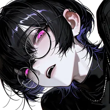Profile image of 七夢