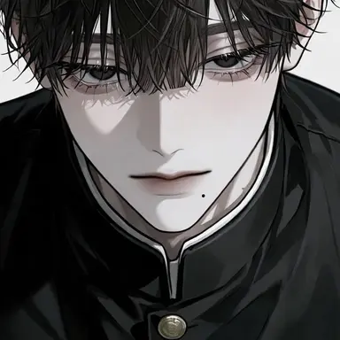 Profile image of 레이