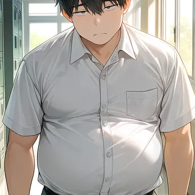 Profile image of 豚