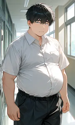 Profile image of 豚