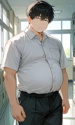 Profile image of 豚