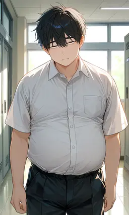 Profile image of 豚