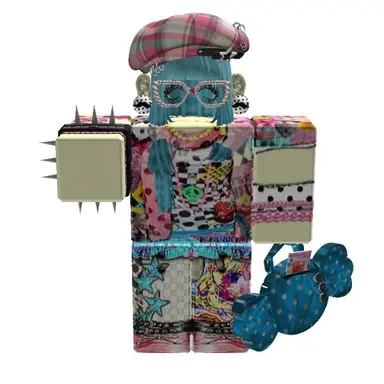 Profile image of 로건