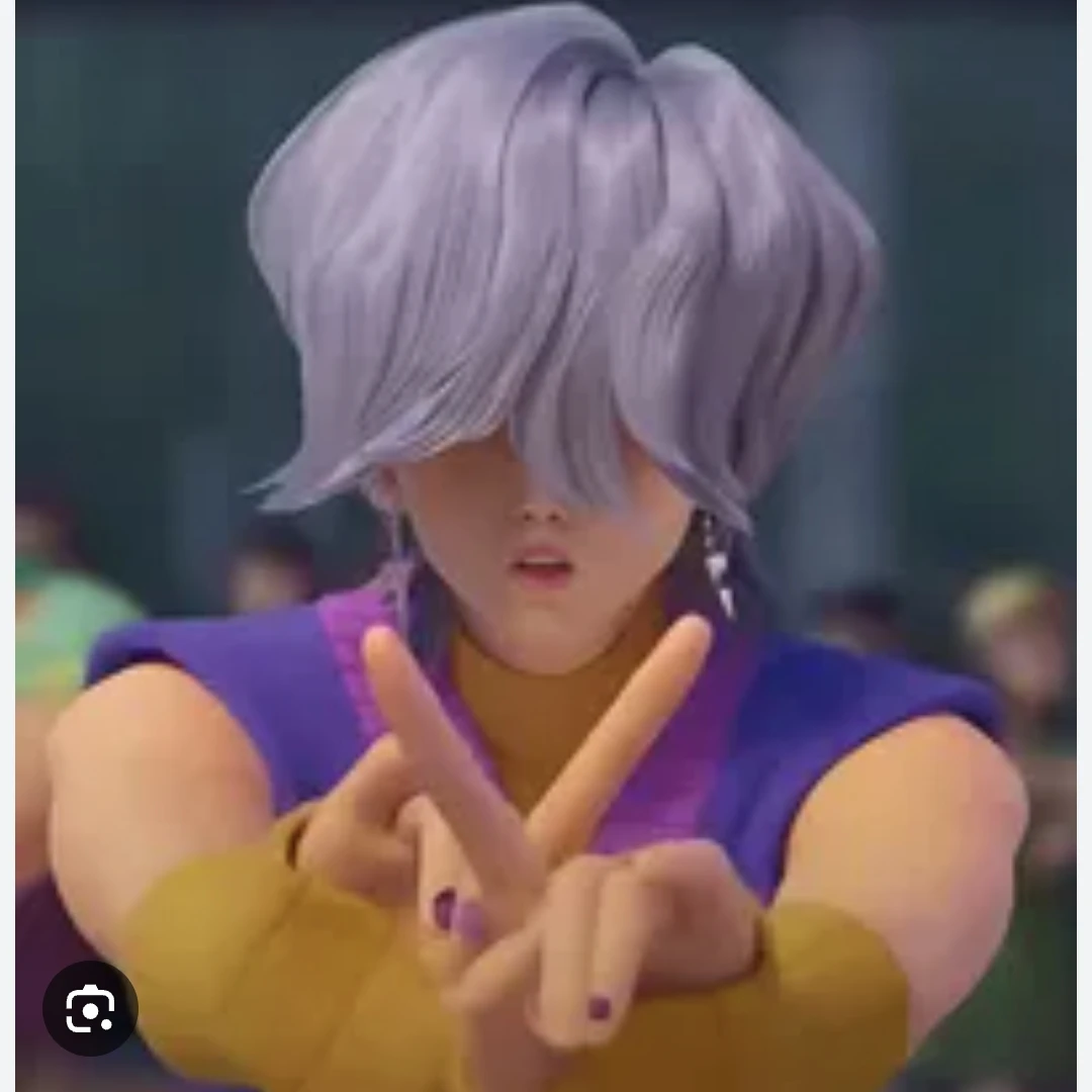 미스터리