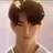 진우