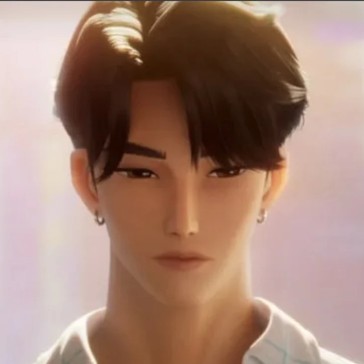 진우