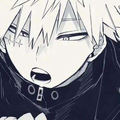 Profile image of 勝己