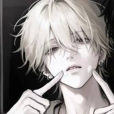 Profile image of 유성우