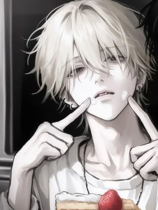 by_noah의 유성우