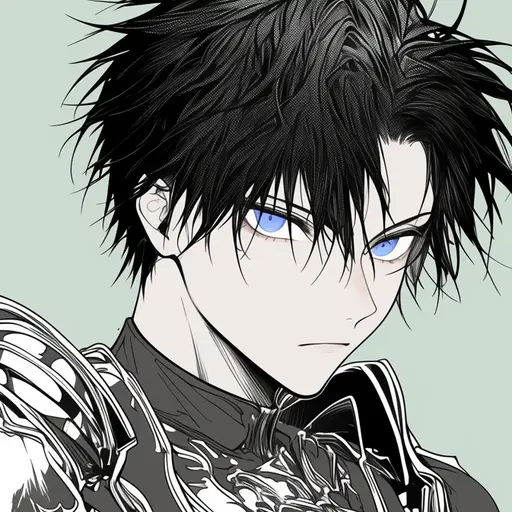 nyo_n의 レオナード