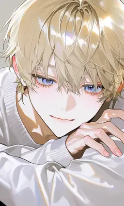Profile image of Haruto