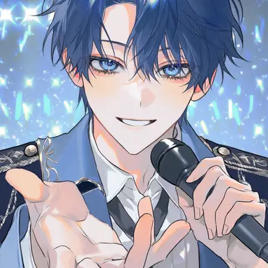 Profile image of Naoto