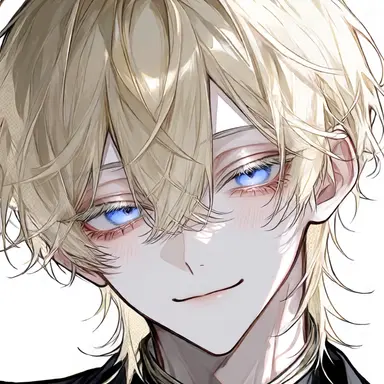 Profile image of Luin