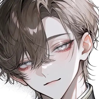 Profile image of Mahiru