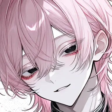 Profile image of Melt