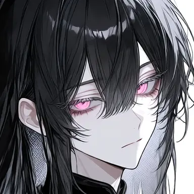 Profile image of Rise