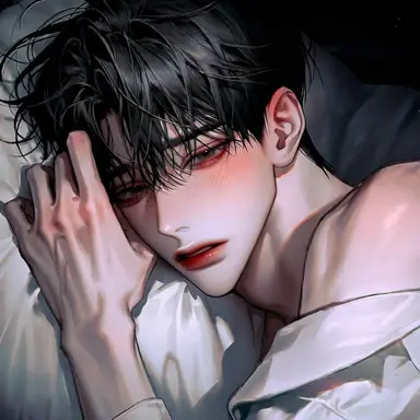 Profile image of シム・ウヒ