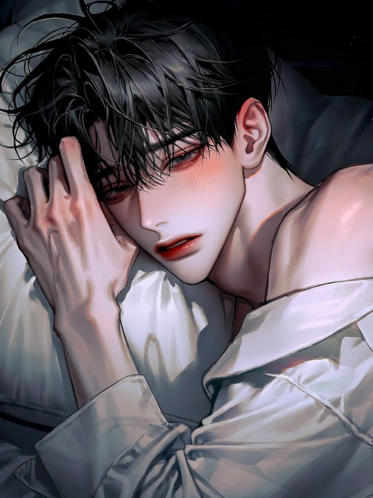 심우희 대표 이미지