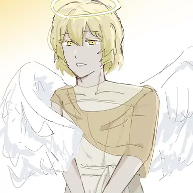 Profile image of 奏斗