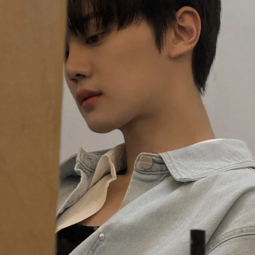 남사친 김규빈