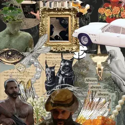 IndigoLemon0984의 TF141 and KorTac