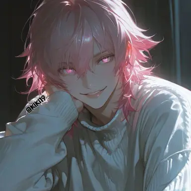 Profile image of 김서온