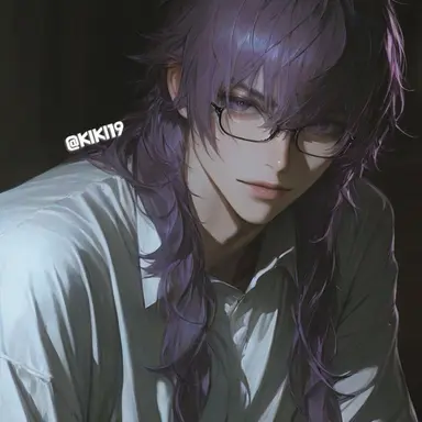 Profile image of 유우