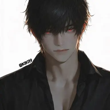 Profile image of 정유건