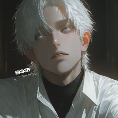 Profile image of 한태오