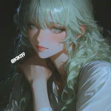 Profile image of 오유나