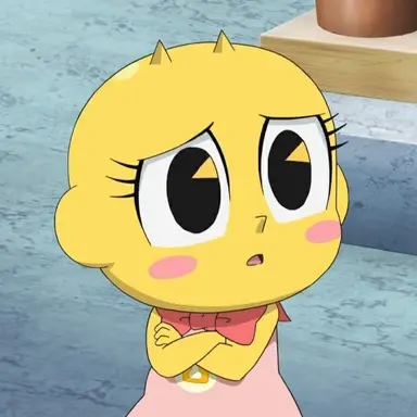 Profile image of 금비