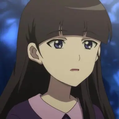 Profile image of 이가은